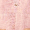 Elegant Light Pink Anarkali Suit